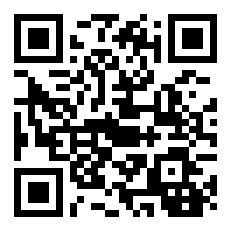 香港大学牙科医学系PhD博士招生中！（导师Prof. Lee）