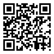 香港科技大学全奖博士项目（Yu-Hsing WANG教授）
