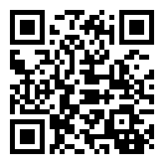 剑桥大学2026入学面试安排公布！各学院面试形式、时间节点、面邀节奏全汇总
