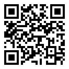 荷兰留学性价比藏在这里！高含金量奖学金申请攻略