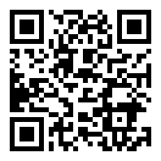 牛剑不同专业面试率从96%-20%以下最难拿面邀的这五个专业现在必须准备面试了！