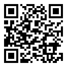 比利时安特卫普大学QS280！文转码！数字文本分析硕士——用代码与算法读懂文学、语言与社会