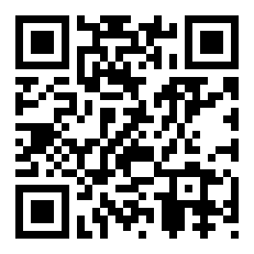 欧洲留学 | 德语区！TOP院校本科申请指南（瑞士/德国）