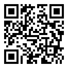 IC化学+工程 LSE的会计和金融！英国罗素大学集团高校各有哪些王牌专业？如何选？