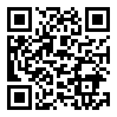 香港科技大学博士导师（Melinda Karen WHONG教授）