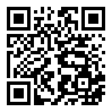 从走读美高的失落到寄宿学校的蜕变：究竟做对了什么？