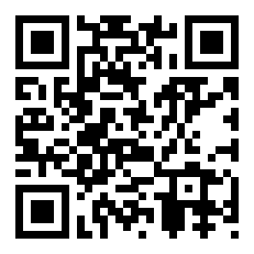 盘点10月SAT出分后考生最懵圈的5件事！SAT成绩查询/解读/取消/送分等操作流程全汇总！