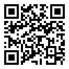 未来留学申请八大趋势与应对策略全解析！藤校在寻找怎样的学生高分≠录取？