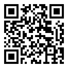 新加坡国立大学哲学系PhD博士招生中！（导师Prof. Blumson）