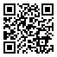 香港理工大学博士导师（Song Cheng教授）