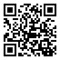 欧盟EIT Innoenergy双学位有哪些名校？2026年秋入学已经开放申请