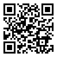 博士申请攻略 | 香港科技大学 电子与计算机方向导师介绍