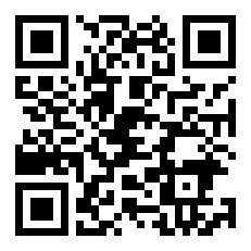 澳门大学物理学系PhD博士招生中！（导师Prof. XING）