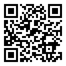 悉尼优质私立混校Pittwater House 彼得沃特豪斯中学（上篇）！
