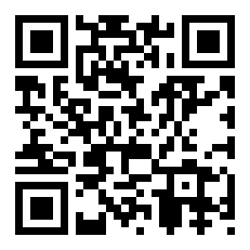 新加坡6所公立大学强势专业/申请要求/学费全解析！