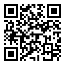 2026fall申请季 | SKEMA高商MSc与MiM项目网申开放！