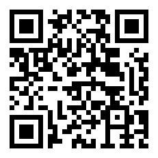 2026fall申请季！法国公立大学Parcoursup网申时间公布！1月19日开放申请！
