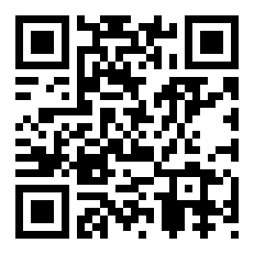香港科技大学EEM工程企业管理硕士推荐！工学院+商学院合办！