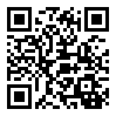 emlyon 2025/2026 本科项目最新招生条件全解——课程背景划分更细 学术要求更明确