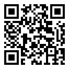 雅思考情速递｜10月18日雅思考情 听力又是地图题 小作文痛苦值拉满…