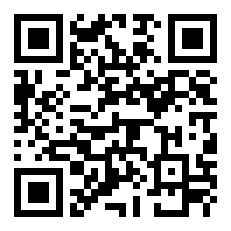 澳门大学诚招博士生！10月31日报名截止 抓紧最后机会！