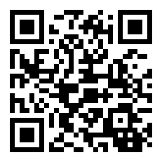 新加坡国际学校：加慧世界书院XCL World Academy