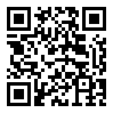 美国大学申请标化送分流程详解：托福/SAT操作指南