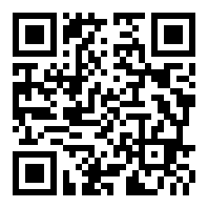美高学科突围（英语篇）——为什么英语课总是最拉分的一科？