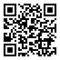 【KET考试成绩查询攻略】分数对应能力分析+KET考试课程培训针对性补弱提分！