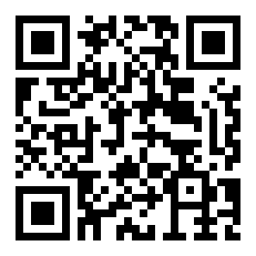 2026-2027年SAT考试时间公布！选对考试月份=抢跑申请季！