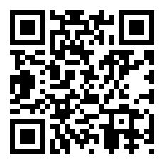 香港科技大学（广州）全奖博士项目（Xinyu CHEN教授）