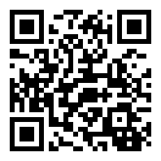 悉尼优质私立混校Pittwater House 彼得沃特豪斯中学（下篇）！