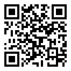 美本留学申请中哪些竞赛/活动更有用？