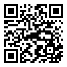 2026年法国Mon Master硕士申请时间公布！附上超详细填报志愿指南！