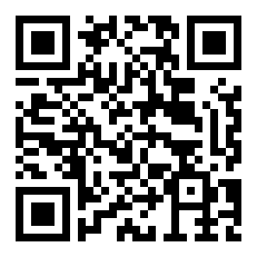 欧洲留学旅游管理专业（瑞典/意大利/法国/荷兰/芬兰/西班牙/爱尔兰）