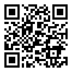 欧洲大学医学院合作圈（EUHA）11国成员（德/法/意/荷/比/瑞/西/芬兰/丹麦/奥/英）