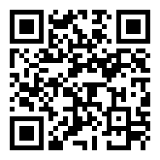 新加坡南洋理工大学医学系PhD博士招生中！（导师Prof. Nair ）