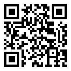 香港科技大学（广州）博士导师（Yingcong CHEN教授）