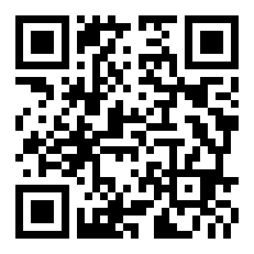 10月25日雅思考题回忆 | 阅读都是考过的原题（附阅读原题PDF）