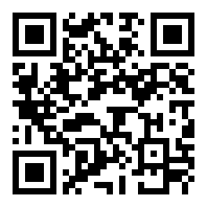 美国高校“微认证（Micro Credentials)”：学位之外的第二增长曲线
