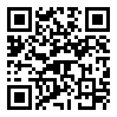 JHU 2029 届录取学生优秀文书内容公布！学校还更新了 2026 Fall 的补充文书题目……