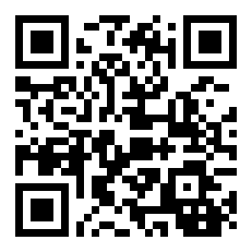 美本面试要不要认真准备？又该如何准备？2026Fall美本面试政策汇总来了！