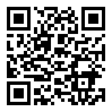 代数核心公式：从Algebra 1到Algebra 2的系统整理