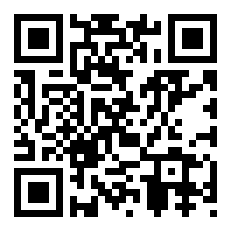 美本早申终极指南：2026Fall申请季关键截止日与冲刺策略全解析