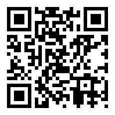 澳门大学留学要花多少钱？2026Fall硕士学费、申请要求汇总