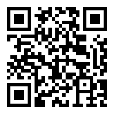 美本申请风向变了：哈佛/耶鲁全面审查AP成绩 普林斯顿恢复强制标化