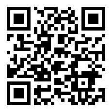 美研申请攻略：5大网申系统全解！注意细节！