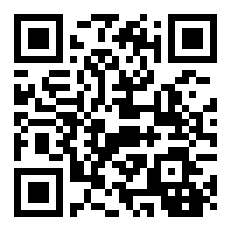 中国香港八大院校相当于内地哪些大学？（附港八大申请要求）