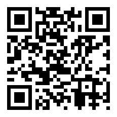 UCD 2026 秋季入学指南：留学爱尔兰为何都选择都柏林大学？