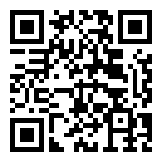 2025年10月25日|雅思考情回顾